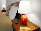 Студия
