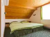 Номер Эконом