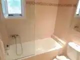 Вилла