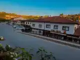 Номер Deluxe