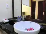 Номер Deluxe
