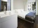 Двухместный номер Стандарт