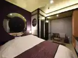 Номер Эконом