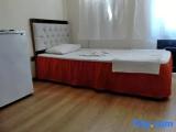 Номер Deluxe