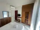 Двухместный номер Эконом