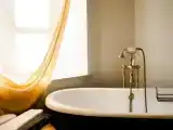 Двухместный номер Deluxe