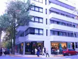 Run of House