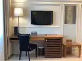 Одноместный номер Стандарт