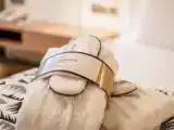 Двухместный номер Superior