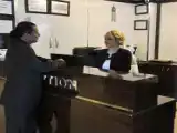 Номер Deluxe