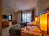 Номер Стандарт