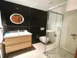 Двухместный номер Deluxe