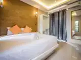 Двухместный номер Стандарт