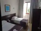 Семейный номер Стандарт
