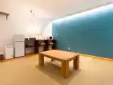 Номер Стандарт с видом на океан