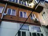 Одноместный номер Стандарт