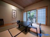 Номер B Стандарт Japanese-Style