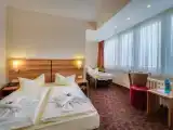 Номер Стандарт с 3 комнатами