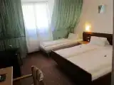 Трёхместный номер Стандарт