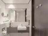 Студия Superior