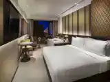 Двухместный номер Premier