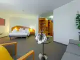 Номер Executive
