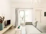 Номер Стандарт Дуплекс с видом на бассейн