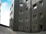 Run of House