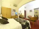 Двухместный номер Superior