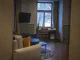 Двухместный семейный номер Стандарт