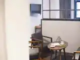 Трёхместный семейный номер Стандарт