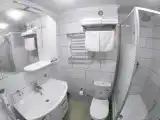 Полулюкс