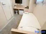 Номер Стандарт