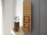 Номер Стандарт
