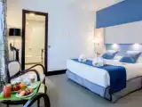 Двухместный номер Executive