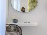 Двухместный номер Стандарт с балконом