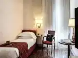 Одноместный номер