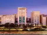 Номер Business