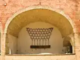 Run of House