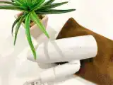 Люкс Premium