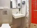 Семейный номер Стандарт