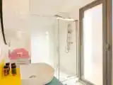 Люкс