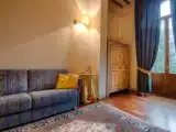 Run of House
