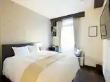 Двухместный номер