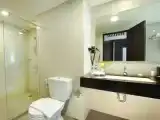 Семейный номер Стандарт