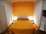 Номер Deluxe