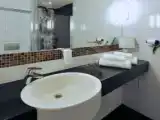 Двухместный семейный номер Стандарт