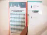 Двухместный номер Superior