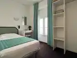 Одноместный номер Эконом