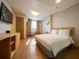 Номер Стандарт